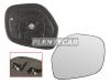 ALKAR 6431866 Зеркальное стекло, наружное зеркало