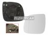 ALKAR 6471799 Зеркальное стекло, наружное зеркало