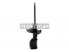 TOKICO FAWB2333 Стойка /gas/ CB80-34-900AL3 / JD333351S