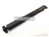 TOKICO FAWE3760 Стойка /gas/ C230-28-700E / JD344363