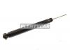 TOKICO FAWE3846 Стойка /gas/ BP4K-28-910D / JD343412