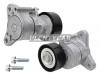 INA 534032510 Натяжитель ремня приводного MITSUBISHI OUTLANDER 07-/PEUGEOT 4007 2.4