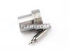 ZEXEL 105007-1120 Распылитель форсунки