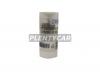 ZEXEL 105007-1130 Распылитель форсунки