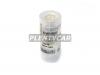 ZEXEL 105007-1210 Распылитель форсунки