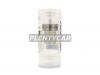ZEXEL 1050071350 Распылитель