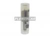 ZEXEL 1050250510 Распылитель 105025-0510 (DLLA157SM051), 9432611556