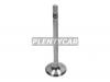 KOLBENSCHMIDT 331133 Клапан впускной AUDI/ VW