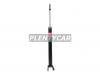 KYB 3430080 Амортизатор подвески Nissan Teana (J32 4WD) 2008-2014- R