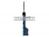 KYB NST5710R Амортизатор передний GAS R New SR Special
