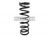 KYB RK5001 RK5001_пружина задняя!\ Subaru Forester SJ 13-15 2.0L