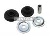 KYB SM5837 SM5837_опора верхняя амортизатора заднего! \ Nissan Tiida 07&gt;
