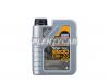 LIQUI MOLY 20787 0W-20 Top Tec 6200 1л (синт.мотор.масло)