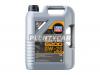 LIQUI MOLY 20789 0W-20 Top Tec 6200  5л (синт.мотор.масло)
