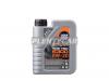 LIQUI MOLY 21216 Масло моторное Top Tec 6300 0W-20 SN C5 (1л)