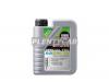 LIQUI MOLY 21326 0W-16 SP Special Tec AA 1л (НС-синт.мотор.масло)