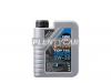 LIQUI MOLY 2315 LiquiMoly 5W30 Top Tec 4600 (1L)_масло моторное!синт.\ API SM/CF, ACEA C3,MB 229.51,BMW Longlife-04