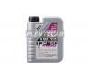 LIQUI MOLY 2317 Масло моторное полусинтетическое Top Tec 4500 5W-30, 1л