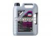 LIQUI MOLY 2318 Замена 2378/3729 5W-30 Top Tec 4500 5л (НС-синт.мотор.масло)