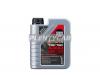 LIQUI MOLY 2323 5W-30 SN/CF TOP TEC 4300 1л (НС-синт.мотор.масло)