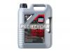 LIQUI MOLY 2324 5W-30 SN/CF TOP TEC 4300 5л (НС-синт.мотор.масло)
