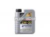 LIQUI MOLY 2325 LiquiMoly 5W30 Special Tec F (1L)_масло моторное! синт.\ ACEA A5/B5, Ford WSS-M2C 913-A/B/C