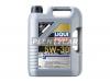 LIQUI MOLY 2326 , замена 3853/8064 5W-30 Special Tec F, 5л (НС-синт.мотор.масло)