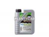LIQUI MOLY 7615 LiquiMoly 5W30 Special Tec AA (1L)_масло моторное! синт. \ API SN/CF, ILSAC GF-5
