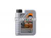 LIQUI MOLY 8972 , замена 3706/7660 5W-30 Top Tec 4200 SP C3/C2, 1л (НС-синт.мотор.масло) Liqui Moly
