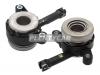 LuK 510010810 Подшипник выжимной LUK 510010810 Lancer X 1.8 2.0