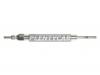 HKT B-132 Glow Plug
