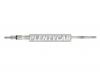 HKT PM403 Свеча накала HKT PM403 MMC Fuso, Canter 05-