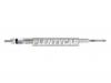 HKT PT-500 Glow Plug
