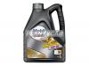 MOBIL 152564 Масло моторное синтетическое Mobil Super 3000 X1 Formula FE 5W-30 4л