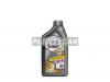 MOBIL 152565 Масло моторное синтетическое Mobil Super 3000 X1  Formula FE 5W-30 1л