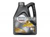 MOBIL 152566 Масло моторное синтетическое Mobil Super 3000 X1 5W-40 4л
