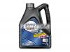MOBIL 152568 Масло моторное полусинетическое Mobil Super 2000 X1 10W-40 4л