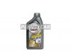 MOBIL 152574 Масло моторное синтетическое Mobil Super 3000 XE 5W-30 1л