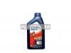 MOBIL 152625 Масло моторное полусинетическое MOBIL ULTRA  10W-40 1л