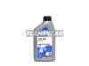 MOBIL 152646 Масло трансмиссионное Mobil ATF 320 GM Dexron III-G 1л