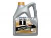 MOBIL 153265 Mobil 1  FSX1 5W-40  (4х4л)