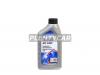 MOBIL 153519 Mobil ATF 3309 (1л)