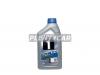MOBIL 153631 Масло моторн. MOBIL 153631 5W50 (1L)  M-1 FSx1