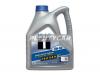 MOBIL 153638 Mobil 1  FS X1 5W-50  (4х4л)
