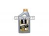 MOBIL 153691 Масло Mobil 1 FS 0W40 мот.син. (1л)
