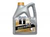 MOBIL 153692 Масло моторное синтетическое Mobil 1 FS 0W40 4L