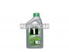 MOBIL 154279 Mobil 1 ESP 5W-30, 1л