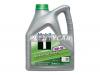 MOBIL 154285 Mobil 1 ESP 5W-30, 4л