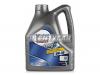 MOBIL 155317 5W-30 Mobil Super 2000 X1 4л (полусинт. мотор. масло)