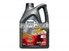 MOBIL 156154 MOBIL SUP3000 X1 5W40 GSP 4X5L